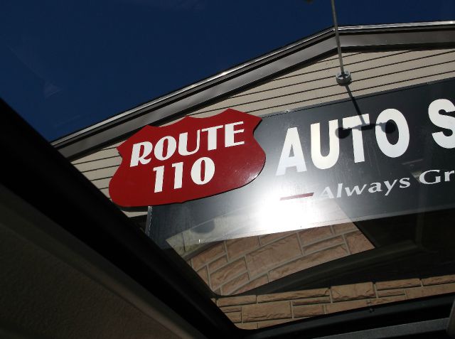 2003 Nissan Altima Pickupslt Quad Cab SWB 4WD 4x4 Truck