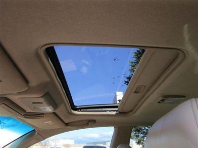 2003 Nissan Altima LE