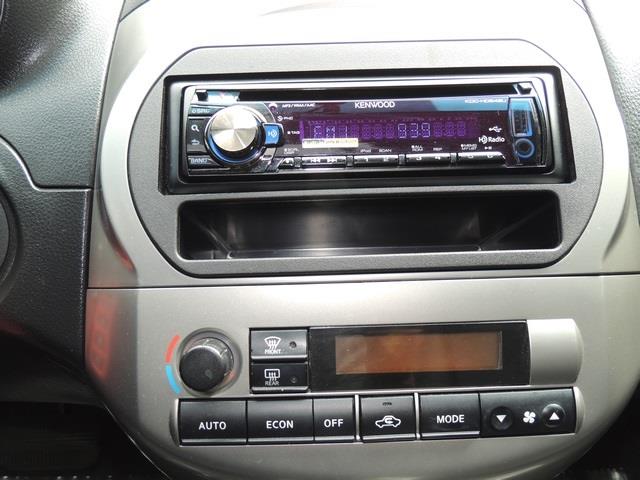 2003 Nissan Altima 1140 Down