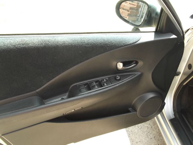 2003 Nissan Altima Pickupslt Quad Cab SWB 4WD 4x4 Truck