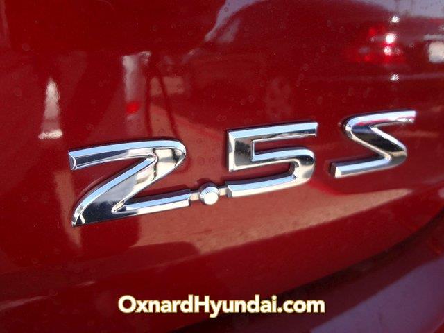 2005 Nissan Altima Pickupslt Quad Cab SWB 4WD 4x4 Truck