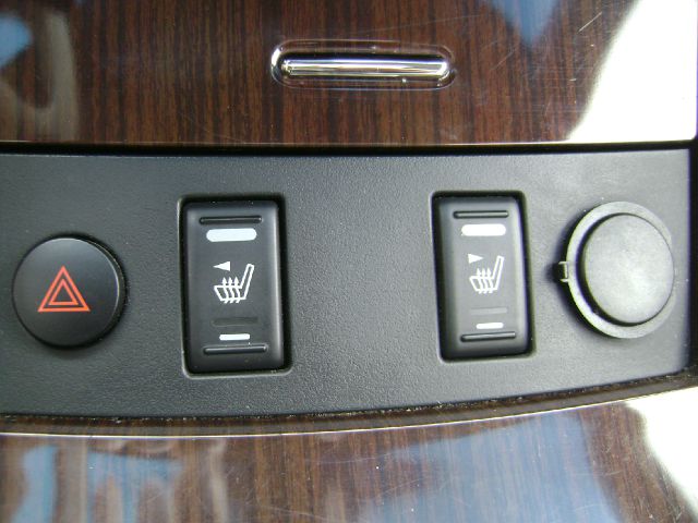 2005 Nissan Altima ST Pickup 4D 5 1/2 Ft