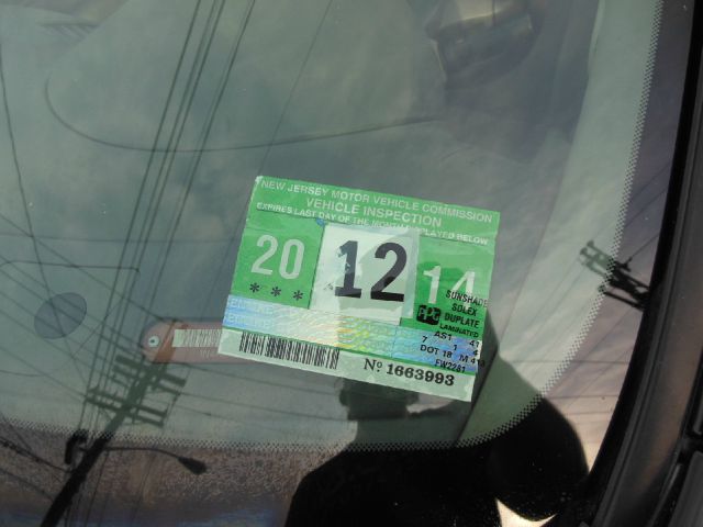 2005 Nissan Altima Pickupslt Quad Cab SWB 4WD 4x4 Truck