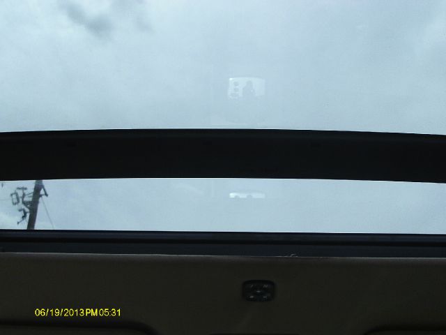 2005 Nissan Altima Pickupslt Quad Cab SWB 4WD 4x4 Truck