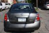 2005 Nissan Altima Pickupslt Quad Cab SWB 4WD 4x4 Truck