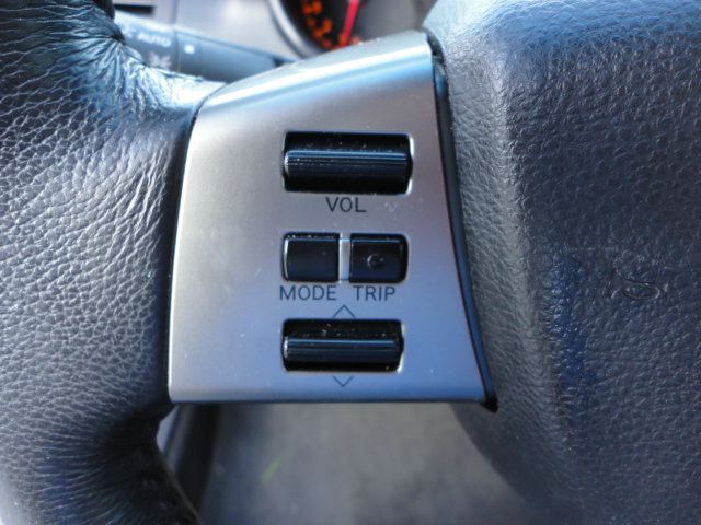 2006 Nissan Altima Unknown