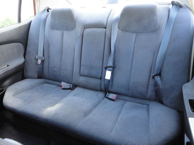 2006 Nissan Altima Unknown