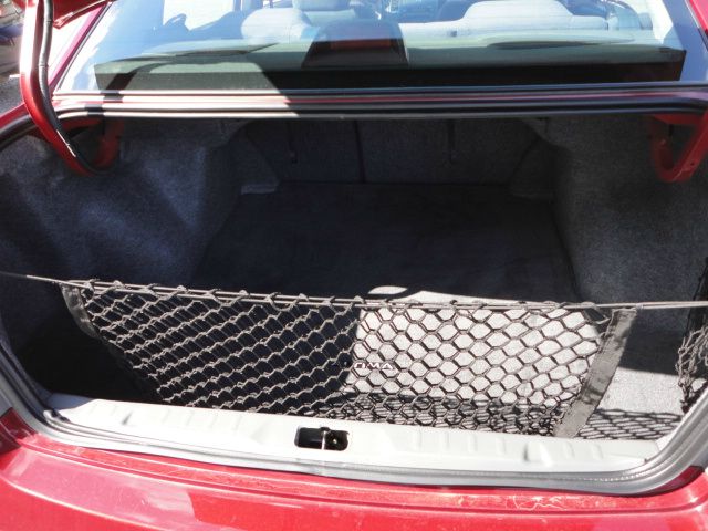 2006 Nissan Altima Unknown