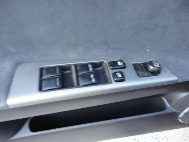 2006 Nissan Altima Unknown