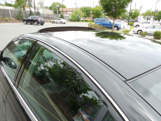 2006 Nissan Altima Pickupslt Quad Cab SWB 4WD 4x4 Truck