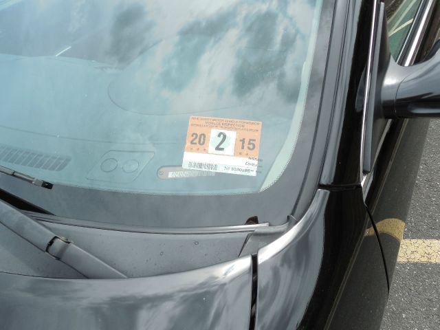 2006 Nissan Altima Pickupslt Quad Cab SWB 4WD 4x4 Truck