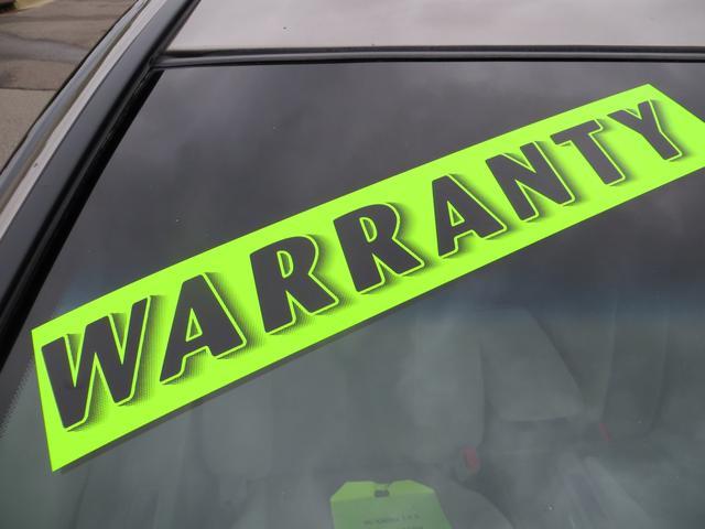 2006 Nissan Altima Pickupslt Quad Cab SWB 4WD 4x4 Truck