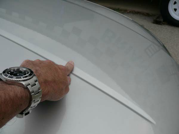 2006 Nissan Altima Pickupslt Quad Cab SWB 4WD 4x4 Truck