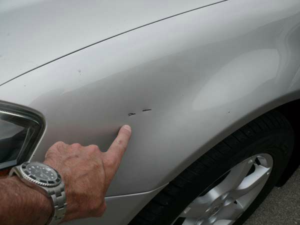 2006 Nissan Altima Pickupslt Quad Cab SWB 4WD 4x4 Truck