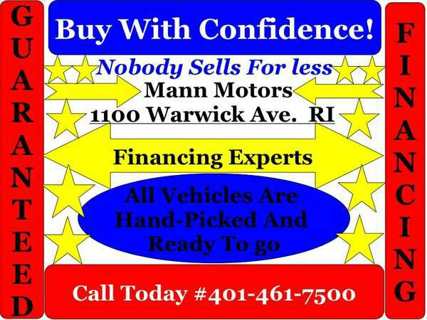 2006 Nissan Altima Pickupslt Quad Cab SWB 4WD 4x4 Truck