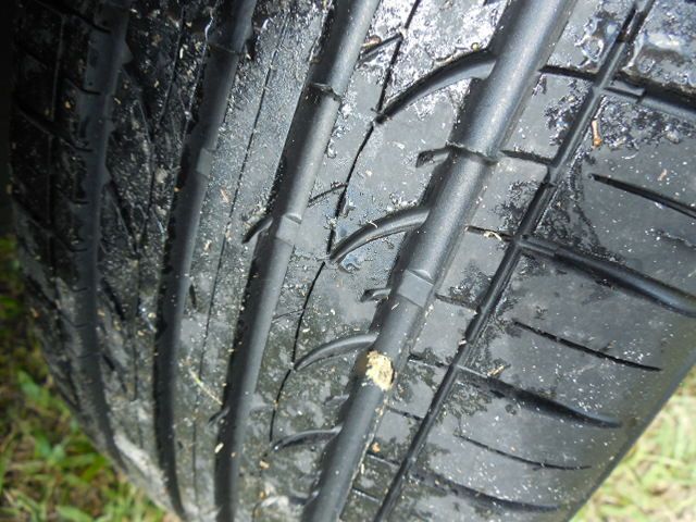 2006 Nissan Altima LE