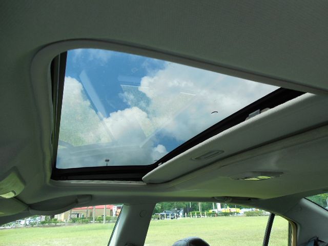 2006 Nissan Altima LE