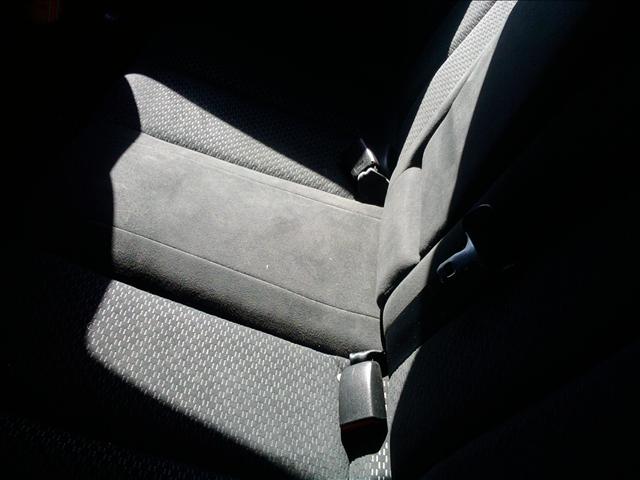 2006 Nissan Altima SE