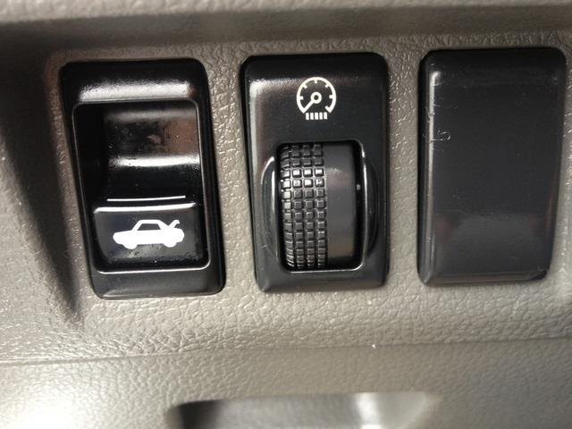 2006 Nissan Altima GS-R