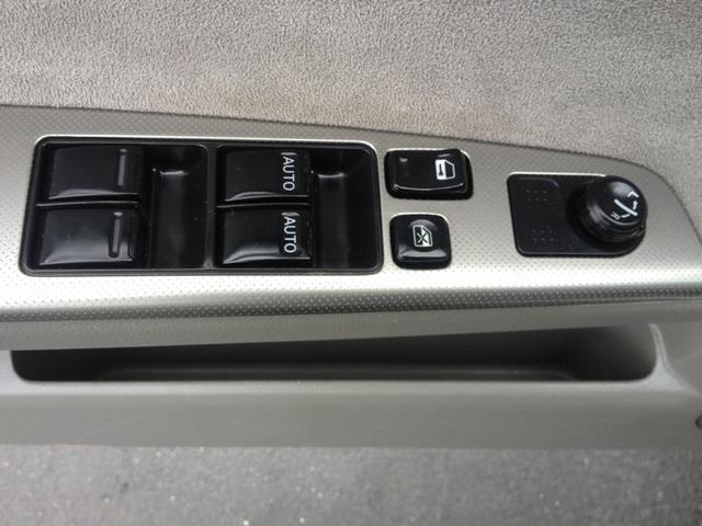 2006 Nissan Altima GS-R