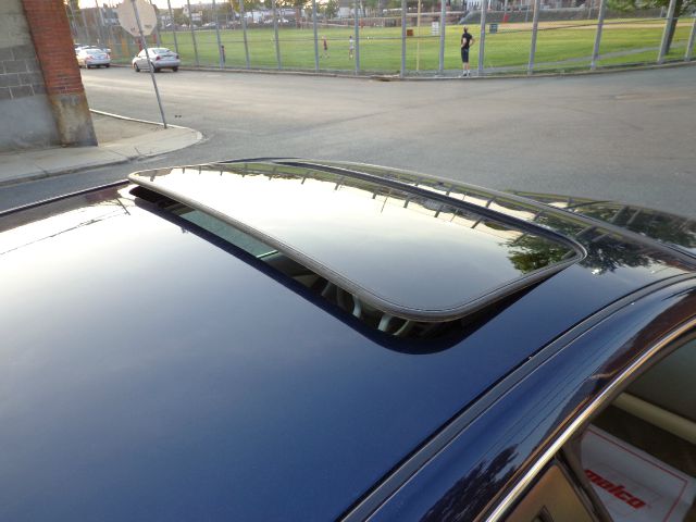 2007 Nissan Altima ST SLT SXT Laramie