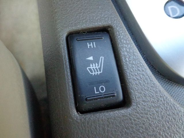 2007 Nissan Altima ST SLT SXT Laramie