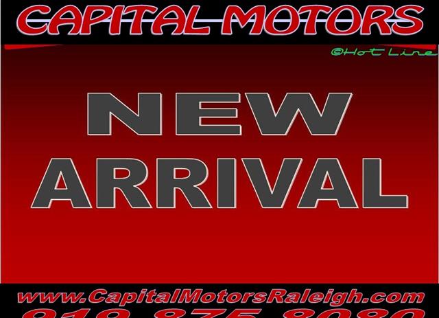 2007 Nissan Altima Unknown