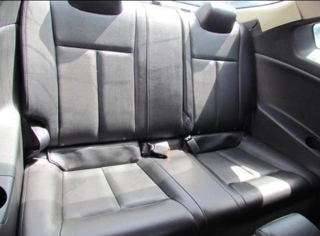 2008 Nissan Altima Eddie Bauer NICE