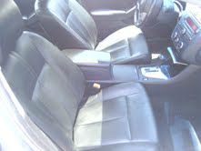 2008 Nissan Altima Unknown