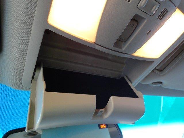 2008 Nissan Altima SLT Quad Cab 2WD