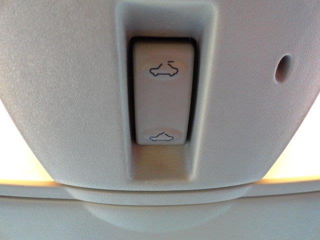 2008 Nissan Altima SLT Quad Cab 2WD