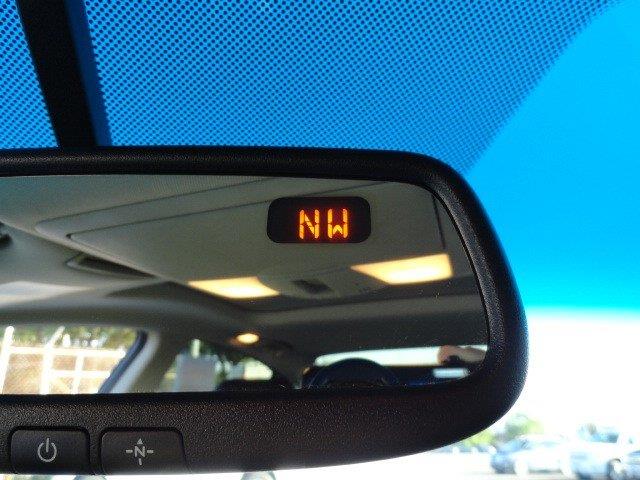 2008 Nissan Altima SLT Quad Cab 2WD