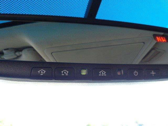 2008 Nissan Altima SLT Quad Cab 2WD