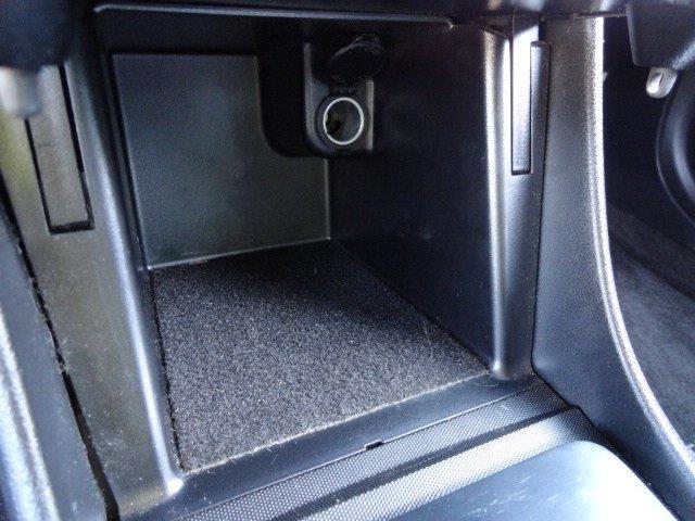 2008 Nissan Altima SLT Quad Cab 2WD