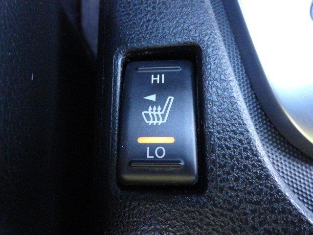 2008 Nissan Altima SLT Quad Cab 2WD