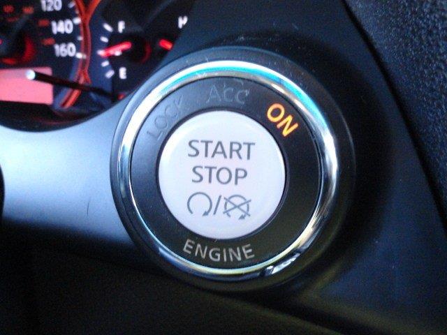 2008 Nissan Altima SLT Quad Cab 2WD