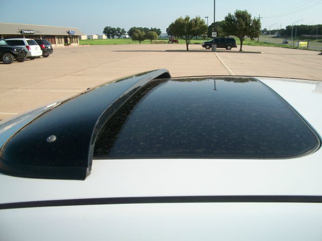 2008 Nissan Altima Pickupslt Quad Cab SWB 4WD 4x4 Truck