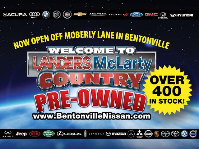 2008 Nissan Altima XR