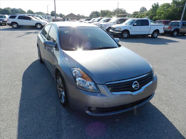2008 Nissan Altima Http//www.dealervideos.com/vehicle.aspxvin=2fmdk