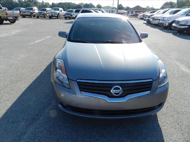 2008 Nissan Altima Http//www.dealervideos.com/vehicle.aspxvin=2fmdk