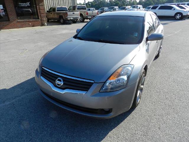2008 Nissan Altima Http//www.dealervideos.com/vehicle.aspxvin=2fmdk