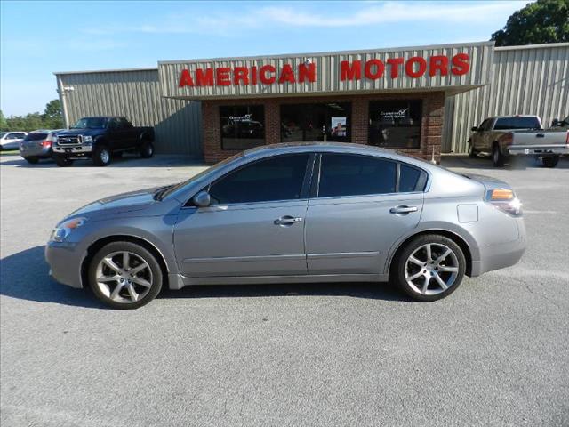 2008 Nissan Altima Http//www.dealervideos.com/vehicle.aspxvin=2fmdk