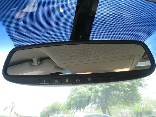 2008 Nissan Altima 1500 Van