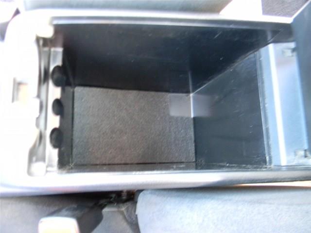 2009 Nissan Altima GS-R