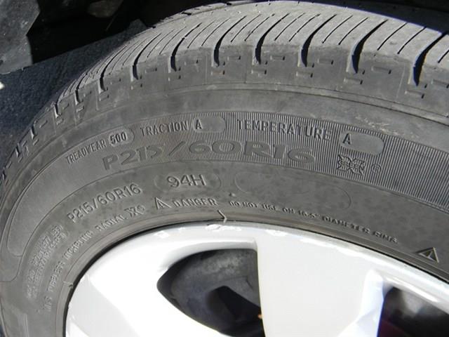 2009 Nissan Altima GS-R