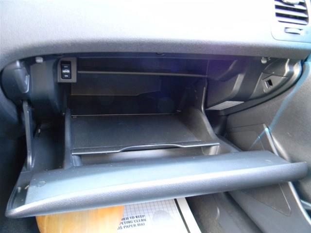 2009 Nissan Altima GS-R