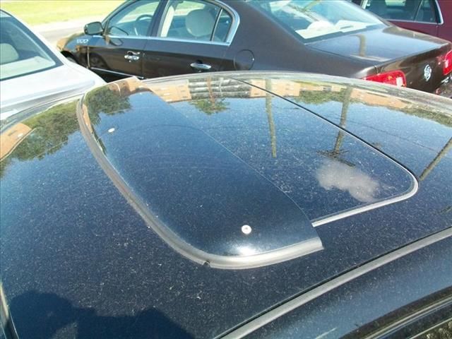 2009 Nissan Altima Pickupslt Quad Cab SWB 4WD 4x4 Truck