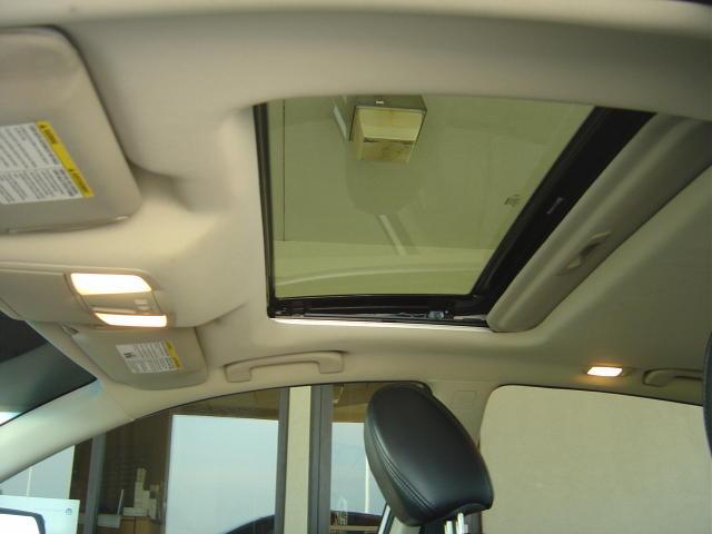 2009 Nissan Altima ST SLT SXT Laramie