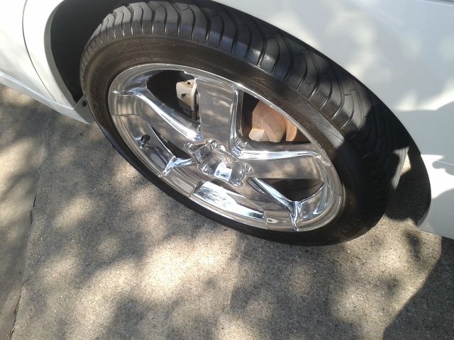 2009 Nissan Altima Pickupslt Quad Cab SWB 4WD 4x4 Truck