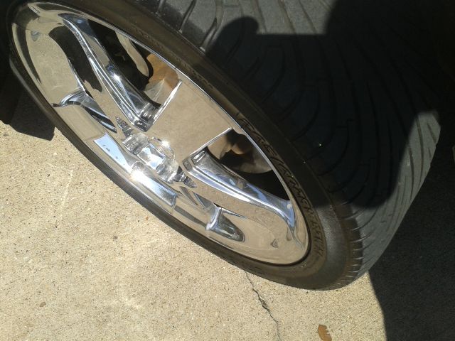 2009 Nissan Altima Pickupslt Quad Cab SWB 4WD 4x4 Truck